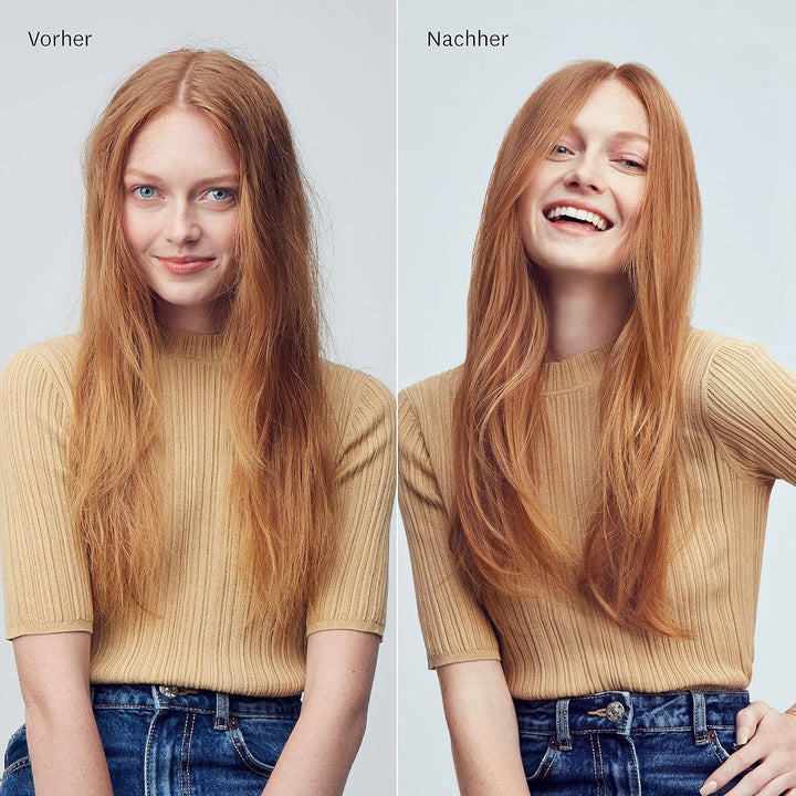 T3 Fit Kompakter professioneller Haartrockner mit Ionentechnologie, schnell trocknend, leicht und er