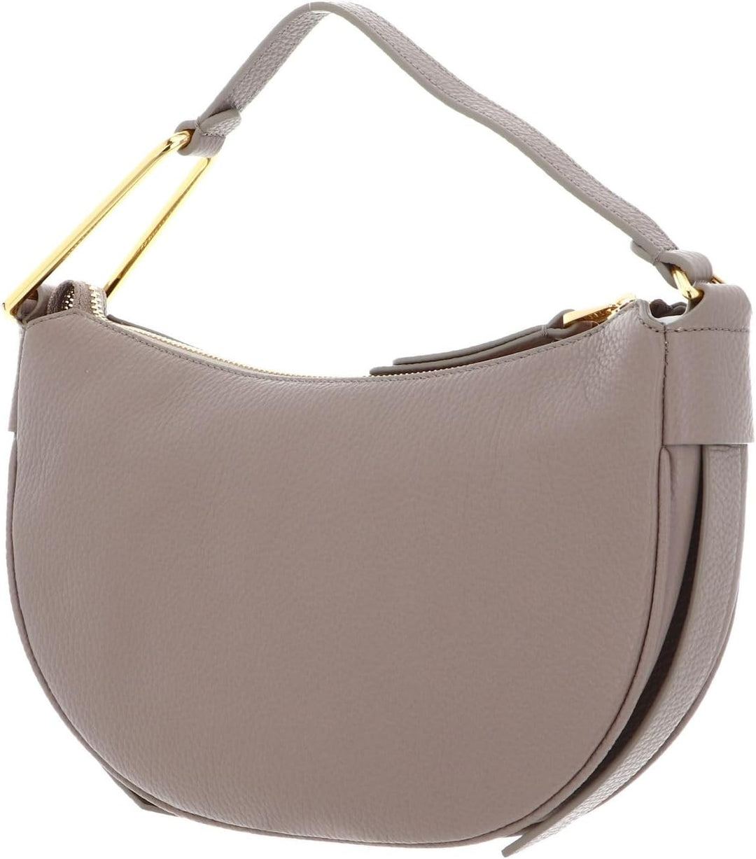 Coccinelle Priscilla Handtasche Leder 28 cm