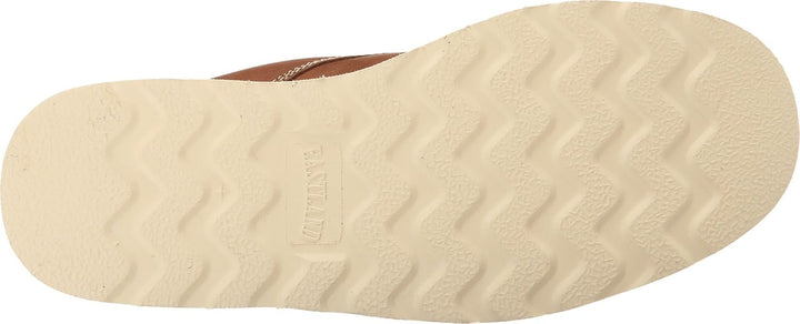 Eastland Herren Lumber Up Chukka-Stiefel 39.5 EU Peanut, 39.5 EU Peanut