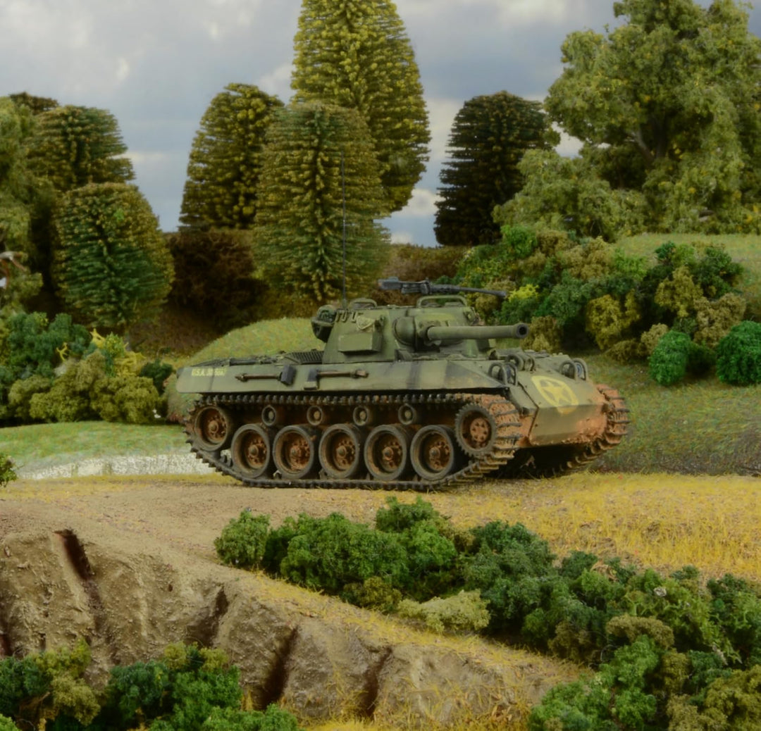 Hellcat