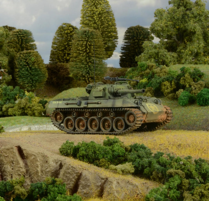 Hellcat