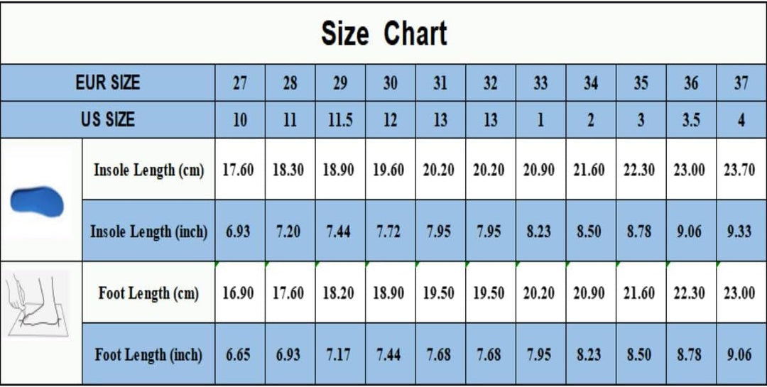 JABASIC Kinder Soccer Boots Jungen Mädchen Sportlich Draussen Fussballschuh 28 EU Splitter, 28 EU Sp