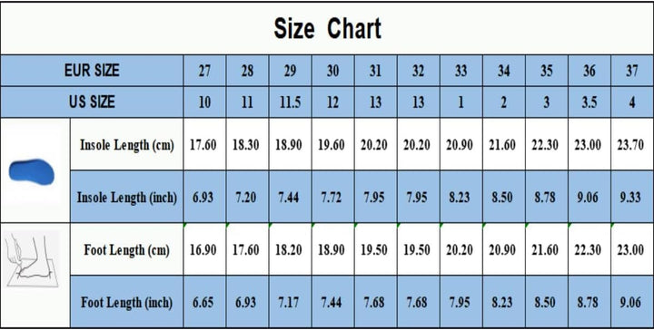 JABASIC Kinder Soccer Boots Jungen Mädchen Sportlich Draussen Fussballschuh 28 EU Splitter, 28 EU Sp