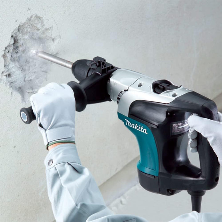 Makita