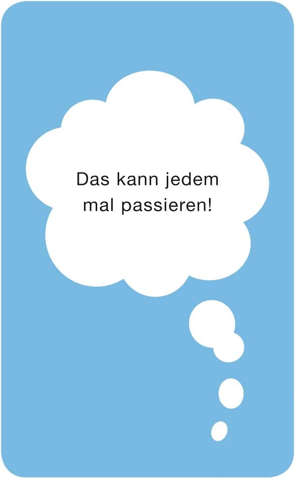 Löwenlaune: Gefühle wahrnehmen, verstehen und regulieren. (Lernspiele Sternwiese Verlag)