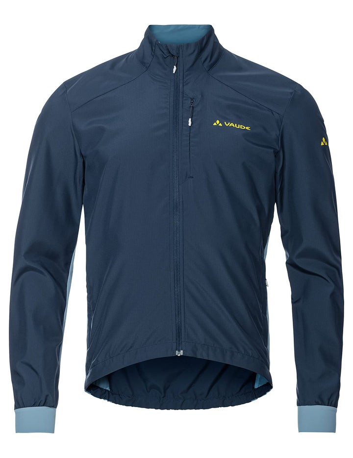 VAUDE Herren Men&