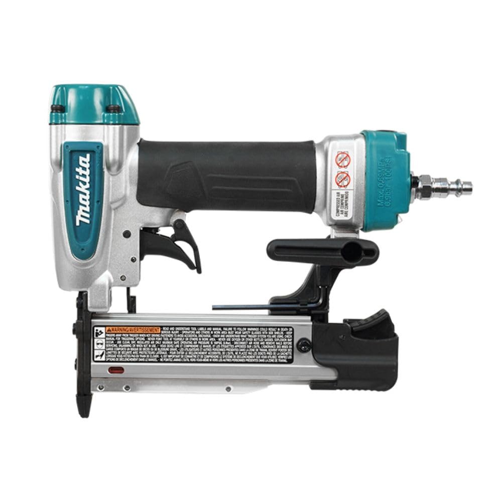 Makita