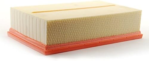Original Ersatzluftfilter Modelle ab 2013