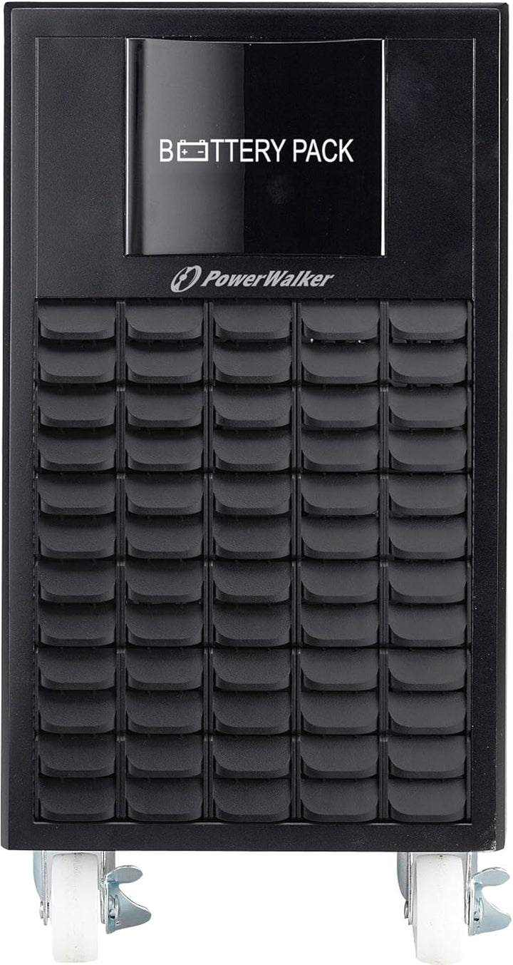 BlueWalker 10120557 9 Ah 12 V Akku der Wechselrichter – Akkus der Wechselrichter (9 Ah, 12 V, 61 kg,