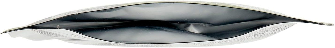 Almo Cat Classic Cuisine Gr55 Fil. Thunfisch/Algen