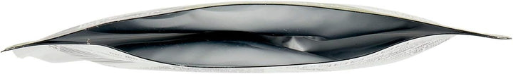 Almo Cat Classic Cuisine Gr55 Fil. Thunfisch/Algen