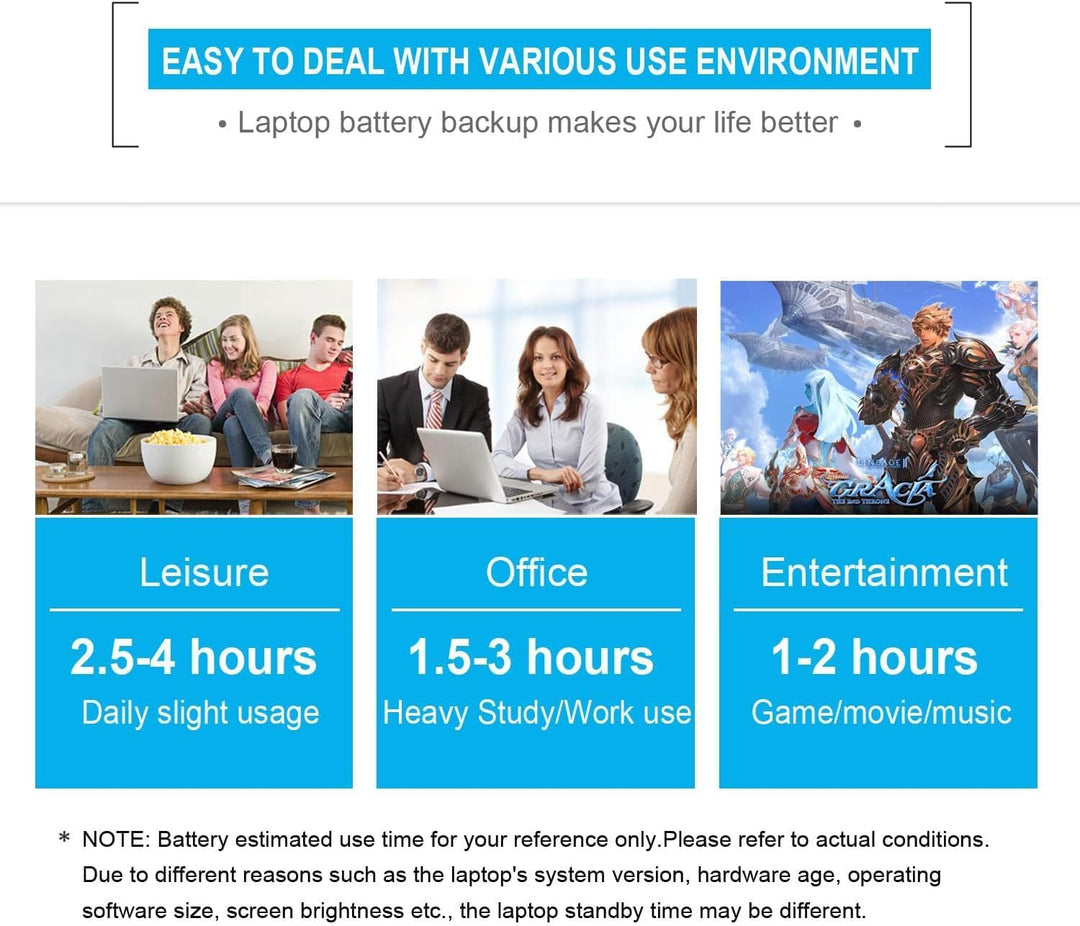 New 62Wh PA06 Laptop Akku für HP Omen 17-w000 17-w200 w053dx w033dx w043dx w041nd w012ng w202nv w220