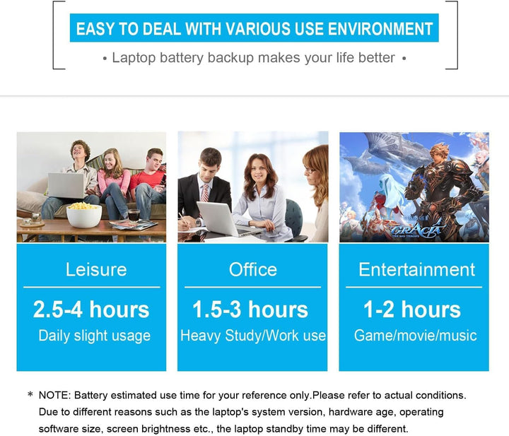 New 62Wh PA06 Laptop Akku für HP Omen 17-w000 17-w200 w053dx w033dx w043dx w041nd w012ng w202nv w220