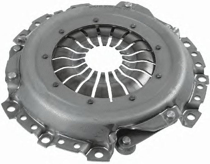 SACHS 3000 951 573 Kupplungssatz Für Mini MINI (R50, R53) 2001-2006