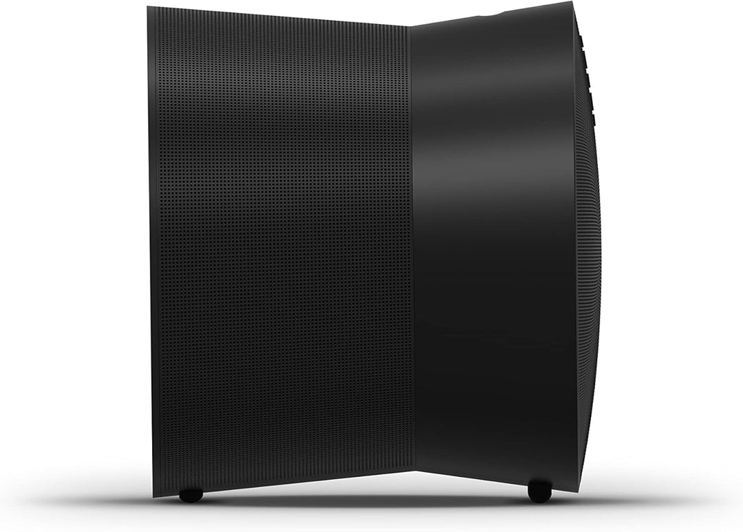 Sonos Era 300. Spüren Sie den Klang rundum. Mit Audio der nächsten Generation umgibt Sie der Era 300