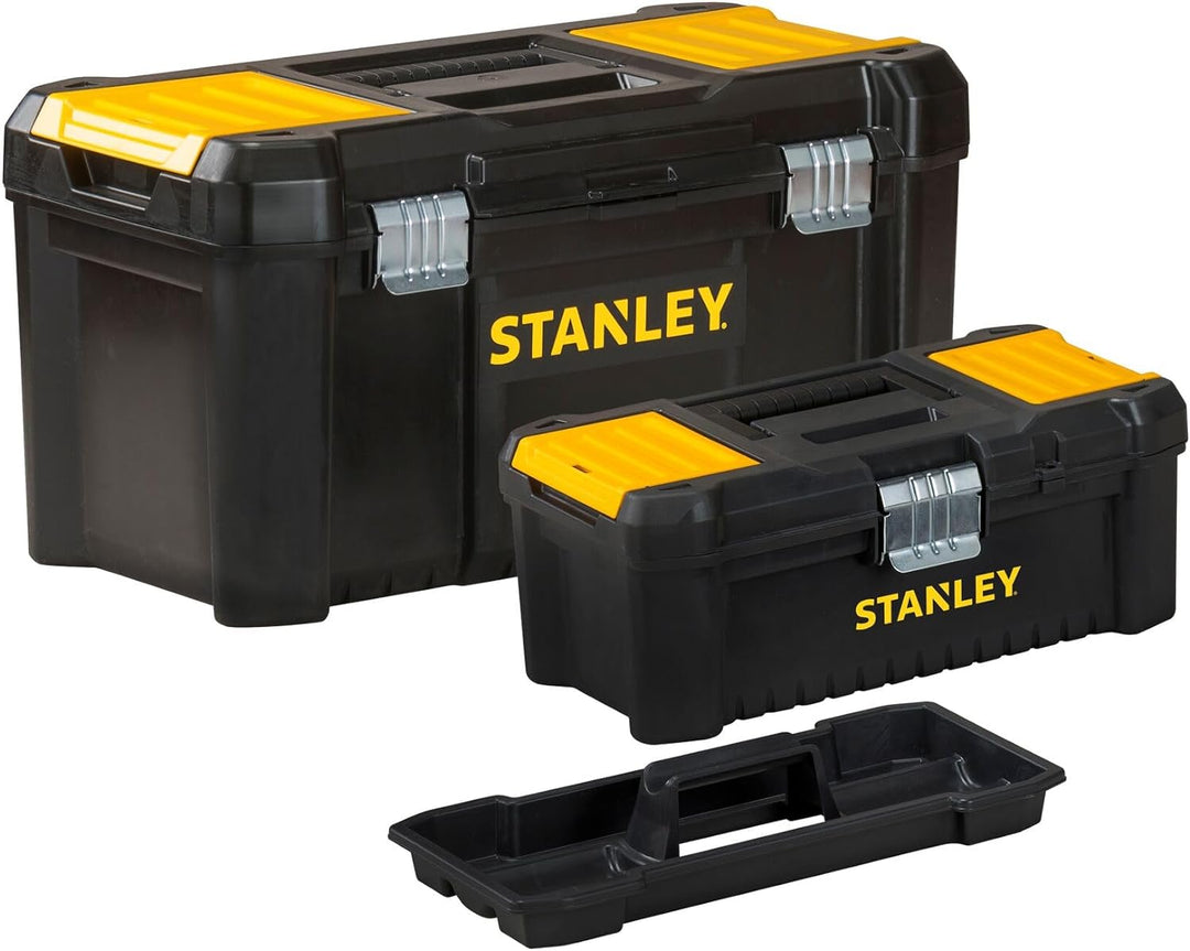 Stanley STST1 – 75772 Bonus Pack 2 Schachteln