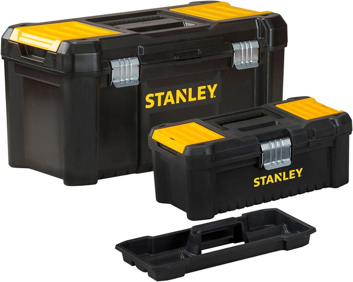 Stanley STST1 – 75772 Bonus Pack 2 Schachteln