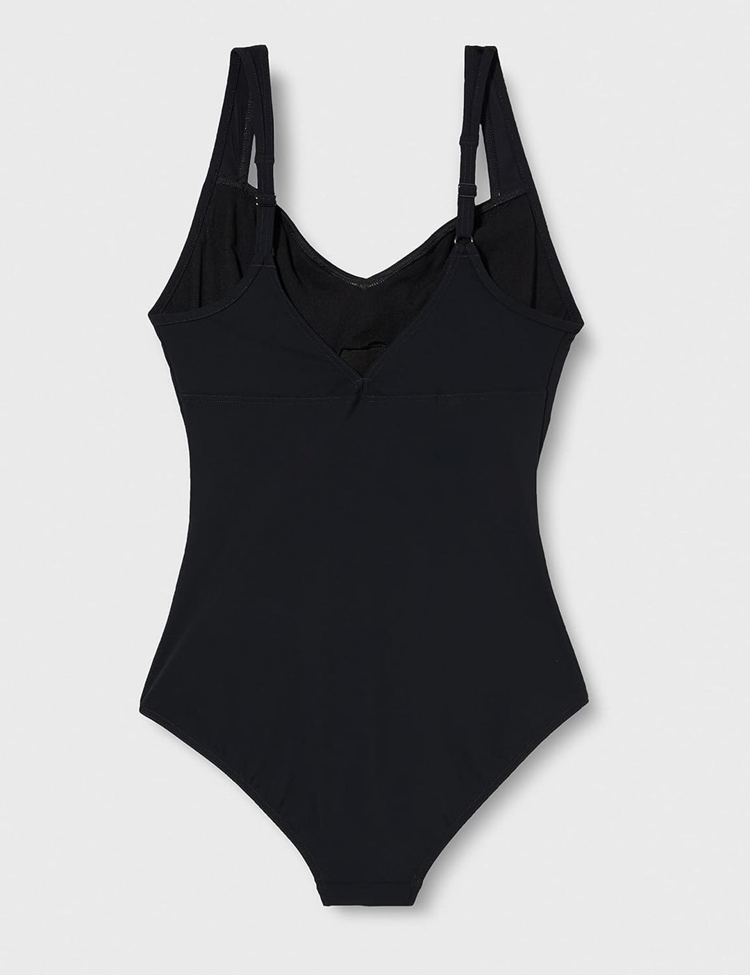 ARENA Herren Slip Dynamo Badeanzug Schwarz (Black) 40 Badeanzug, Schwarz (Black) 40 Badeanzug