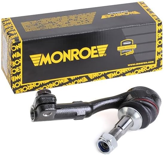 Monroe L11116 Spurstangenkopf
