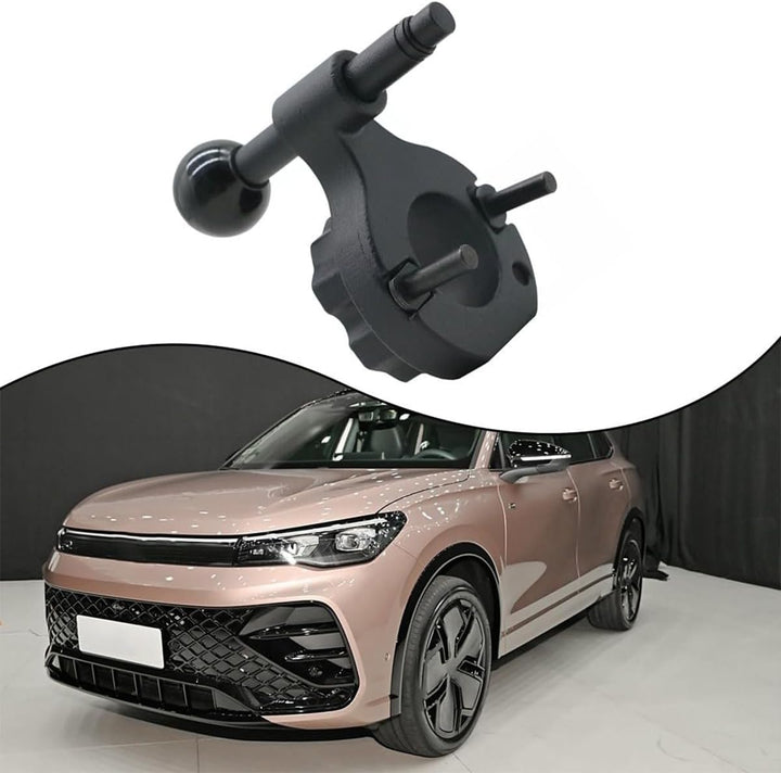 Kurbelwellen-Arretierwerkzeug, Einstellwerkzeug für Dieselmotoren, für 1.4 1.6 2.0 Tdi