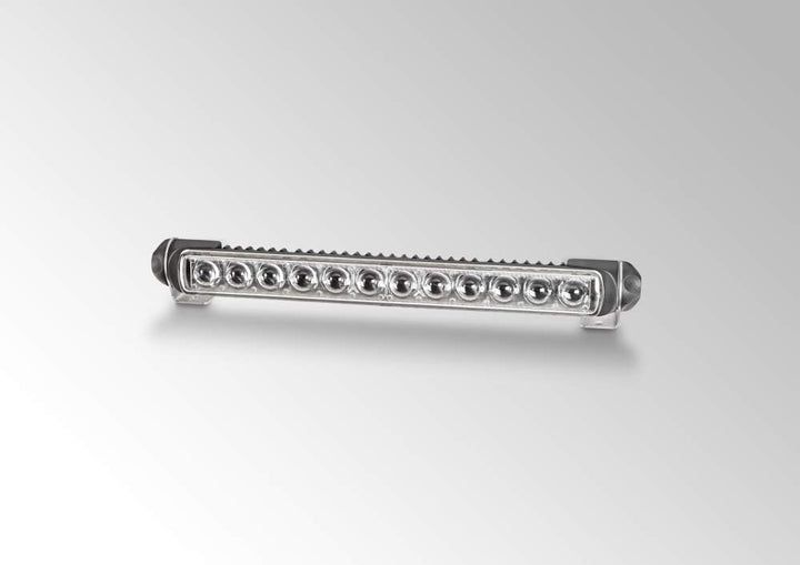 HELLA - LED-Fernscheinwerfer - Light Bar LB350 - E24 0009/ECE-R112 - 24/12V - 1FJ 958 040-082 Refere