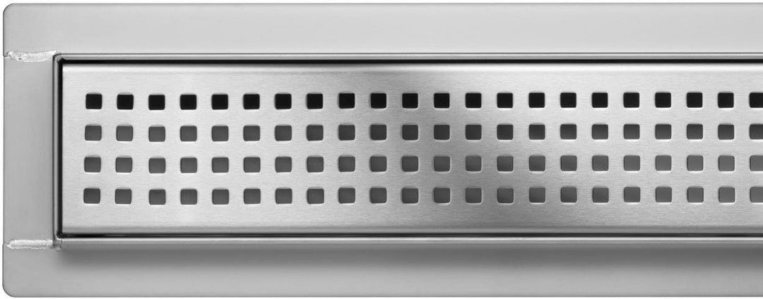 Yato 75370 - Linear Drain Tocantins 60 cm, 60 cm