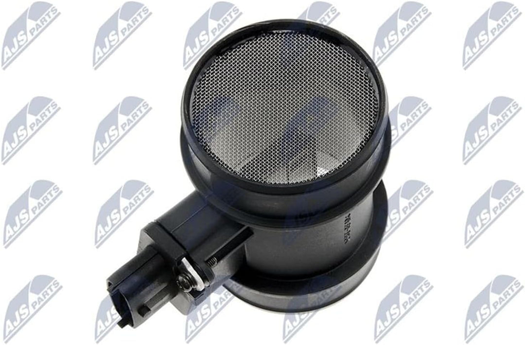 Nty EPP-PL-019 - Luftmassenmesser