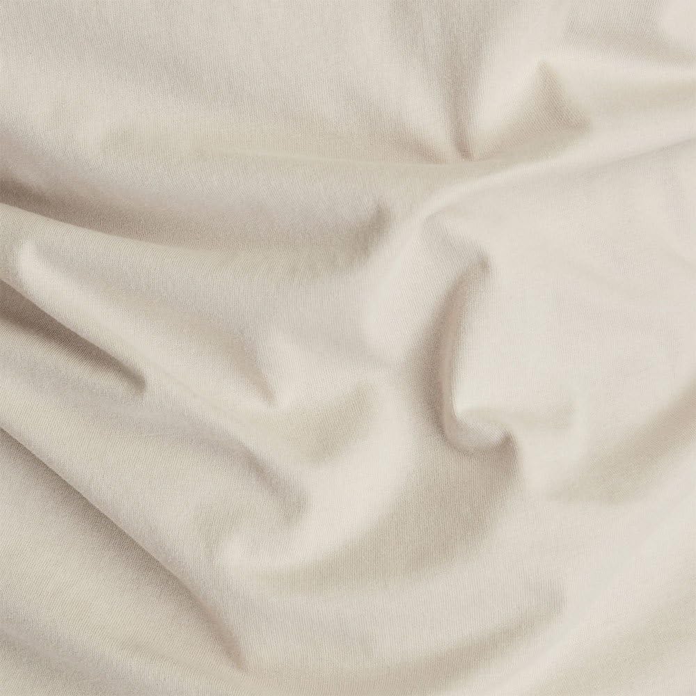 G-Star Herren Lash Sports Graphic Relaxed T-Shirts XS Beige (Whitebait D16396-b353-1603), XS Beige (