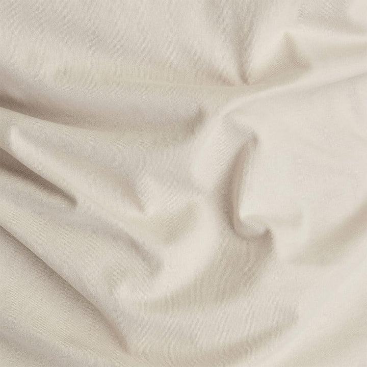 G-Star Herren Lash Sports Graphic Relaxed T-Shirts XS Beige (Whitebait D16396-b353-1603), XS Beige (