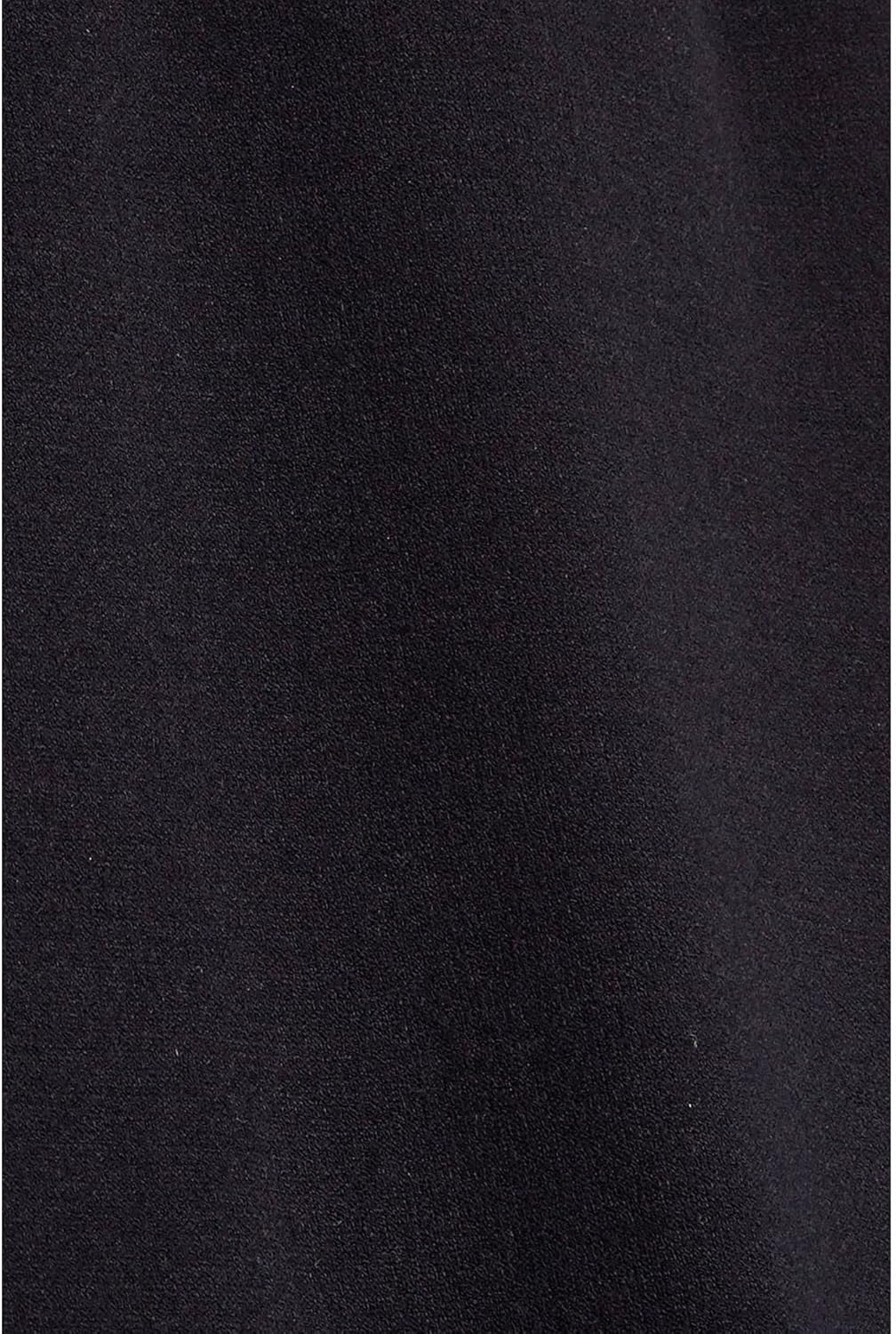 ESPRIT Herren Hose, 001/Black