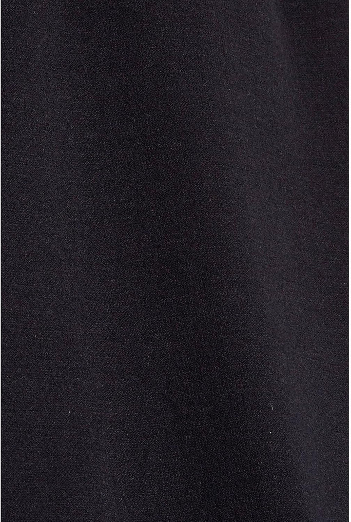 ESPRIT Herren Hose, 001/Black