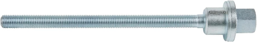 KS Tools 700.1651 Arbeitsspindel, M10x1,25x180mm