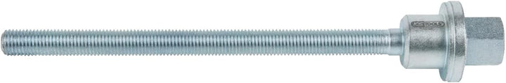 KS Tools 700.1651 Arbeitsspindel, M10x1,25x180mm