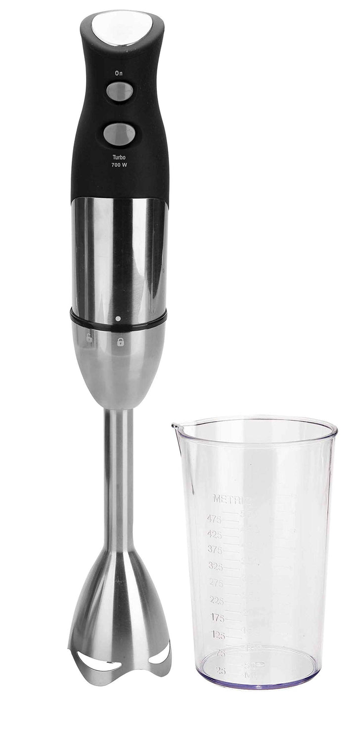 Lacor 61681 Elektro-Mixer 700 W