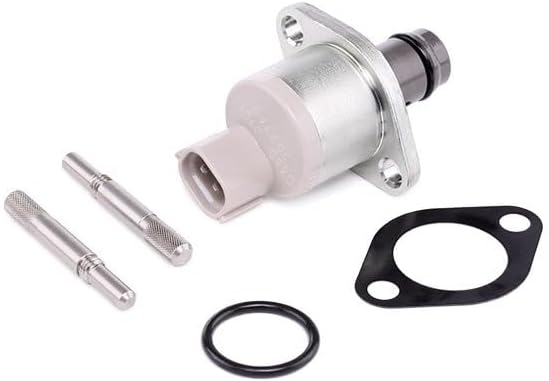DENSO DCRS300260 Druckregelventil, Common-Rail-System