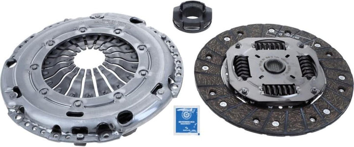 SACHS 3000 970 074 Kupplungssätze