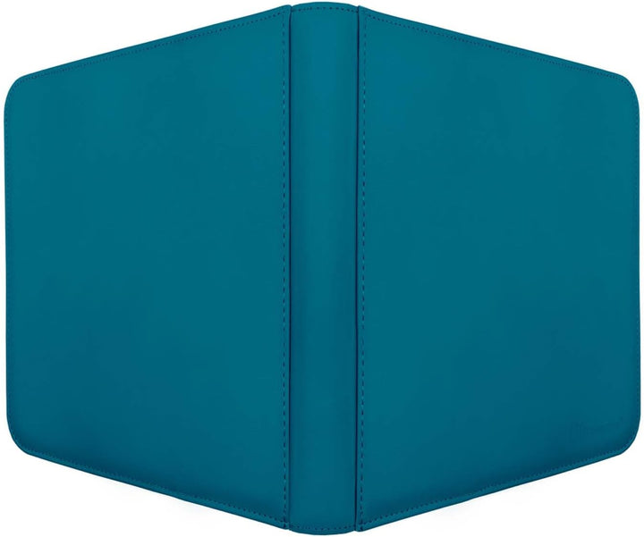 Ultra Pro E-15746 15746 Teal, Teal