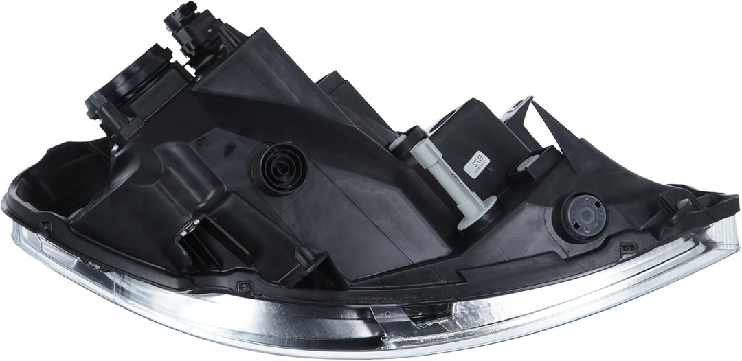 Valeo Hauptscheinwerfer 043395