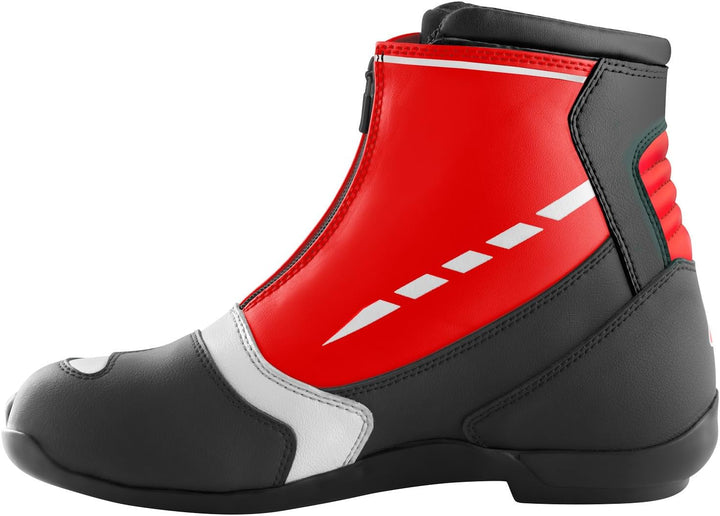 Bogotto Lap Motorradschuhe