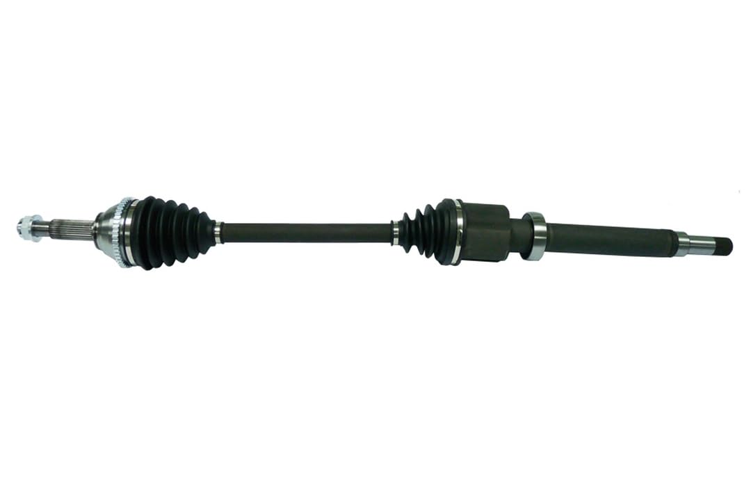 SKF VKJC 8463 Antriebswelle
