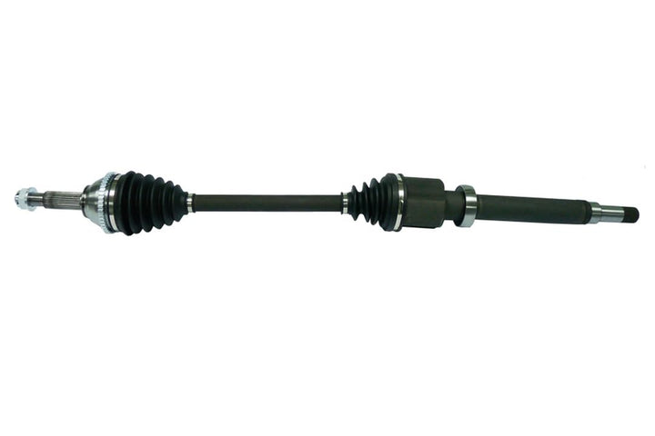 SKF VKJC 8463 Antriebswelle