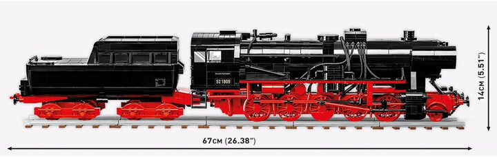 COBI 6282 Bausteine, Various & 6285 Bausteine, Various Bundle mit COBI 6285 Bausteine, Bundle mit CO