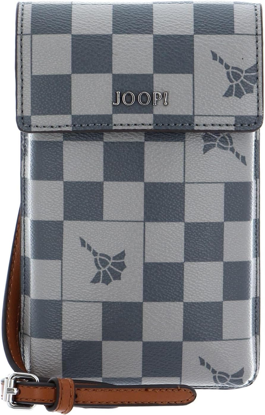 Joop! Cortina Piazza Pippa Phonecase LVF Castlerock
