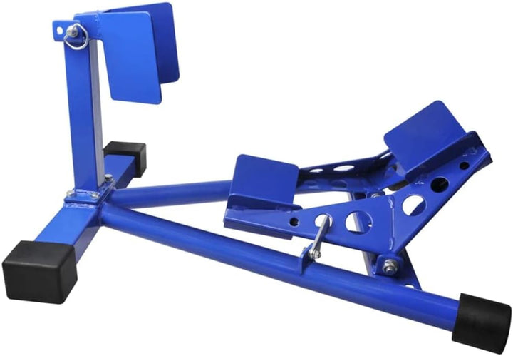 ProPlus Motorrad Radkralle, Motorradständer