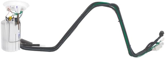 Bosch 0 580 314 541 Kraftstoff-Fördereinheit