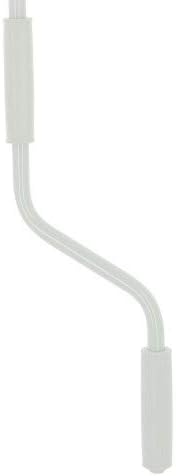 Thule Kurbel 102 - 155 cm