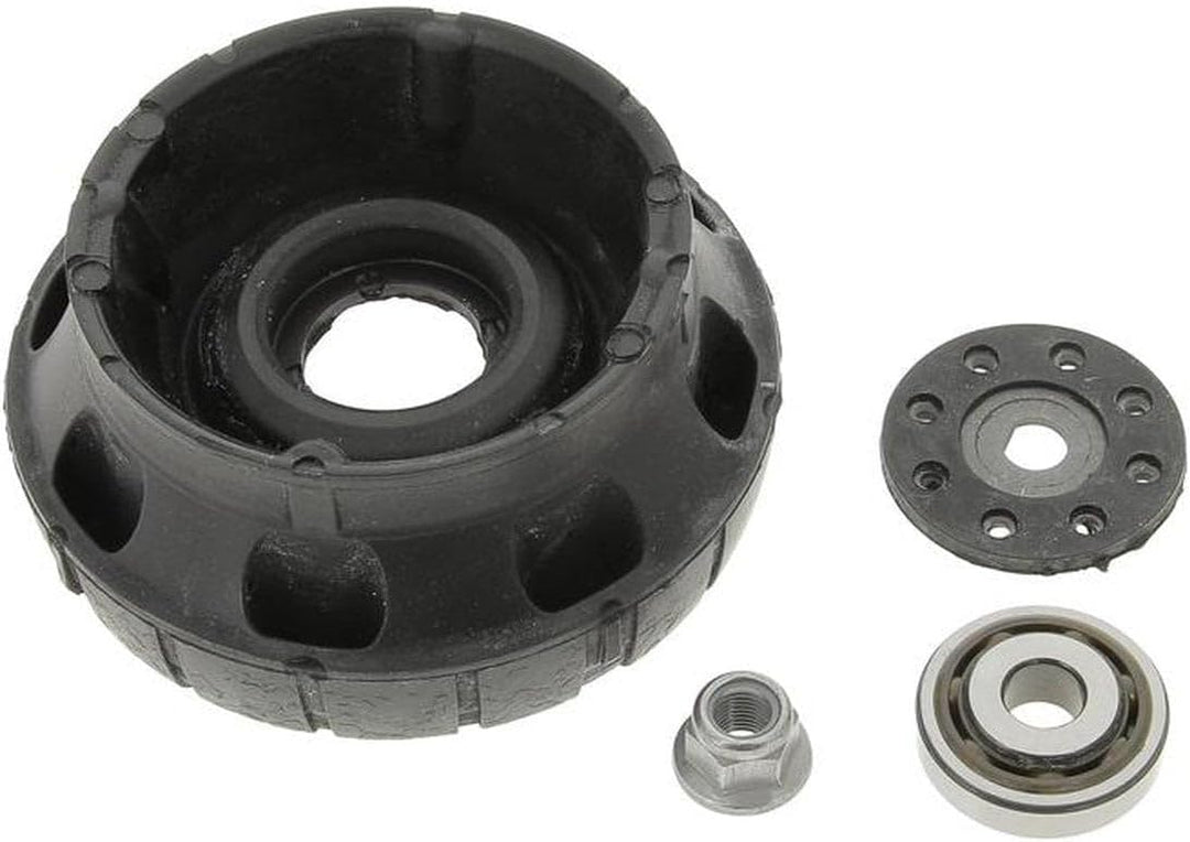 KYB SM1511 Federbeinlager