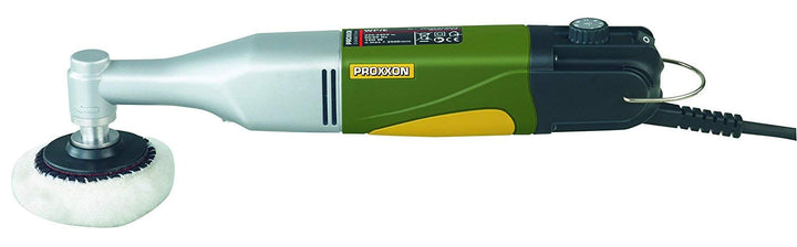 Proxxon 28660 Winkelpolierer