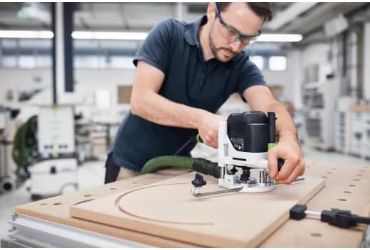Festool Stangenzirkel SZ-OF 1000