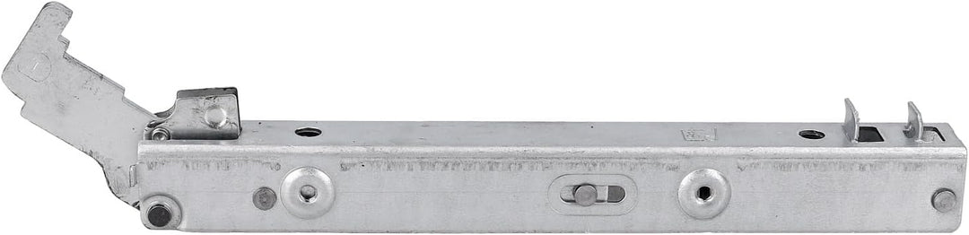 LUTH Premium Profi Parts Türscharnier rechts links für Backofen kompatibel mit AEG Electrolux 387015